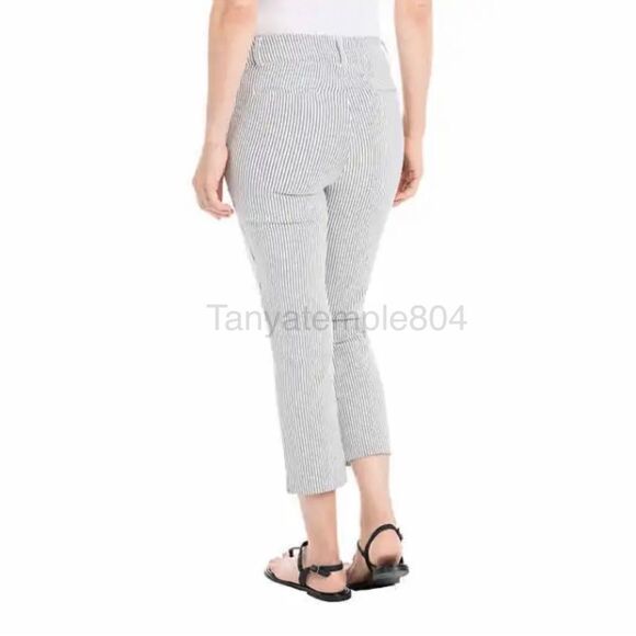 Hilary Radley Ladies' Capri Be different - Picture 4 of 9